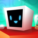 Best Puzzle Games 2024: Heart Box